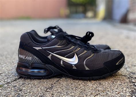 nike torch 4 dupe|nike air max torch rubber.